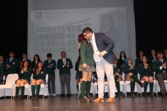 404118768_787454266519711_5766674752412942140_n