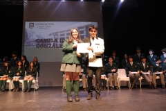 404119177_787468839851587_1567737243576380896_n