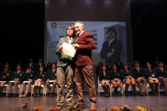 404119817_787463676518770_2157083824394182702_n