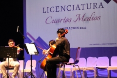 404120954_787479459850525_7552481861393287854_n