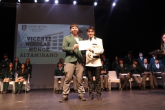 404121144_787468883184916_3628030609595072113_n