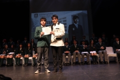 404121329_787472909851180_4353635331627323778_n