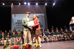 404121567_787458106519327_7264405131587698891_n