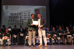 404122382_787455936519544_9097209884069824014_n