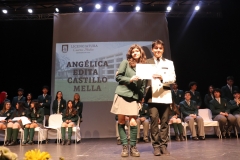 404123512_787468379851633_5480187112261648903_n