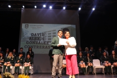 404123520_787465479851923_1647230069454994772_n