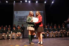 404123765_787456749852796_1836924181412699944_n