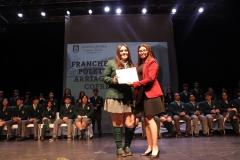 404123994_787456713186133_6358154930561185612_n