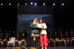 404124100_787465043185300_1832174318206088165_n