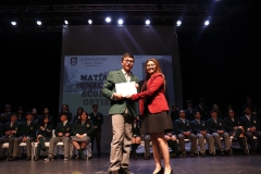 404124102_787456639852807_4358814195715753792_n