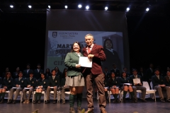 404124104_787462113185593_3616498298257580666_n