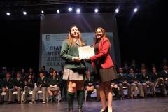 404126329_787456683186136_6596794299682580573_n