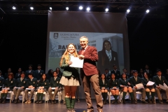 404126344_787462299852241_5795612196752412569_n