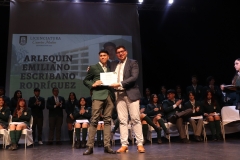 404126656_787454676519670_981712731173388916_n