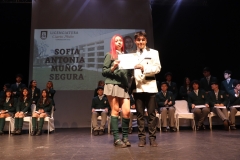 404127490_787471396517998_2239439585944872457_n