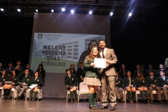 404129164_787471993184605_682198226678829041_n