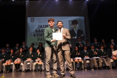 404129917_787473479851123_2090669364733143084_n