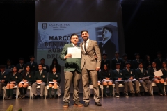 404131198_787473719851099_8528225352093288686_n