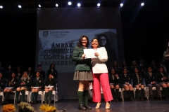 404131816_787465266518611_2057352197280014118_n