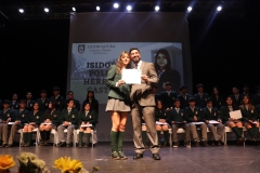 404134236_787472946517843_8102091145254525187_n