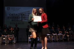 404134262_787457023186102_5458885943927694487_n