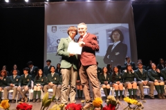 404134356_787461359852335_5098584324291303305_n