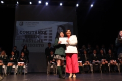 404137769_787466229851848_1586344351980950581_n