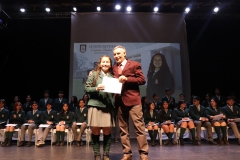 404138894_787462419852229_8980643742858035354_n