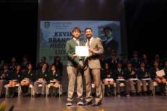 404140450_787473276517810_5924854236085916311_n