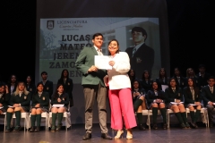 404141862_787466703185134_4297598256485935121_n