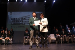 404141866_787472643184540_2772731144410017547_n