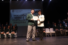 404142057_787469429851528_7028965465048315593_n