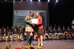 404142363_787458329852638_3893384146827150997_n