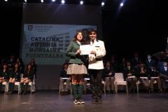 404143245_787470433184761_5522784649473044074_n