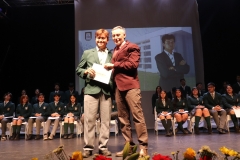 404143254_787464509852020_3793701589957425024_n