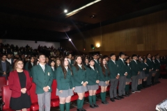 404144488_787474839850987_6993730214832254446_n