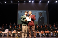 404147701_787461526518985_40810042193122566_n