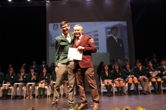 404150692_787463339852137_8451227537174446440_n