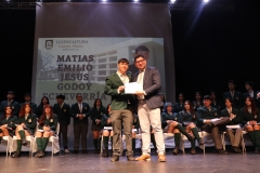 404159909_787455036519634_2377144842393683505_n