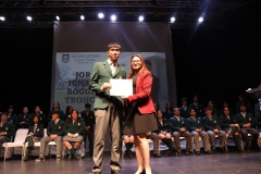 404159909_787456903186114_1736071390540052538_n