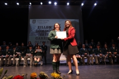 404170440_787457239852747_2309269154133071623_n