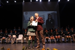 404170456_787461616518976_1975525058410547188_n