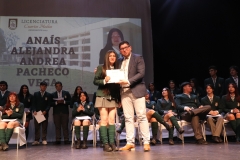 404170932_787455576519580_2143646410121650090_n