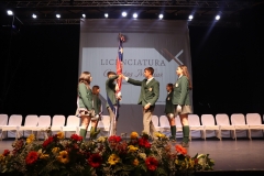 404175788_787482686516869_6054610548172384490_n