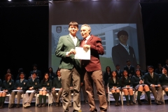 404175892_787462986518839_3039000578235206710_n