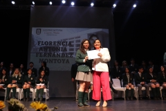 404183487_787465356518602_1558769688877937664_n