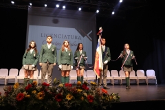 404183558_787482236516914_2526910966037309373_n