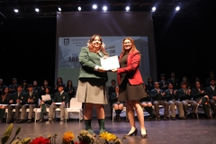 404185697_787457266519411_8495475774028527079_n