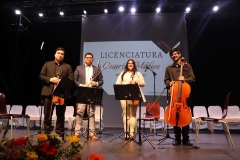 404186819_787479936517144_7262029148532210057_n