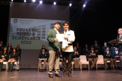 404241677_787469749851496_7070138305847615343_n